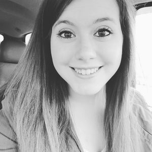 Meet your Posher, Kara